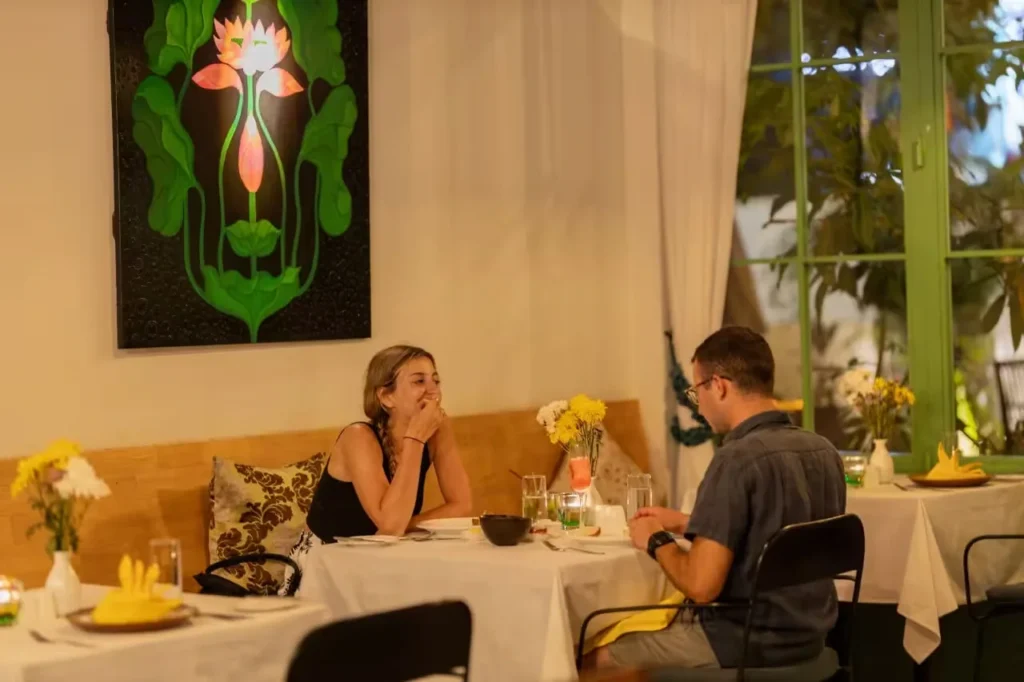 Tour Angkor Wat con guías locales de Angkor Cantinflas - Viaje a Camboya